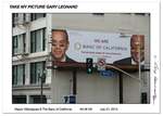 LAO__mayor_banc copy.jpg